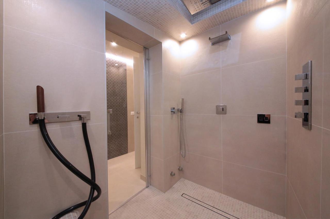 Hammam Velence Kültér fotó