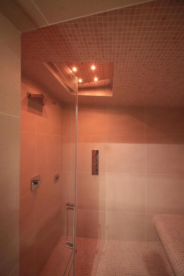Hammam Velence Kültér fotó