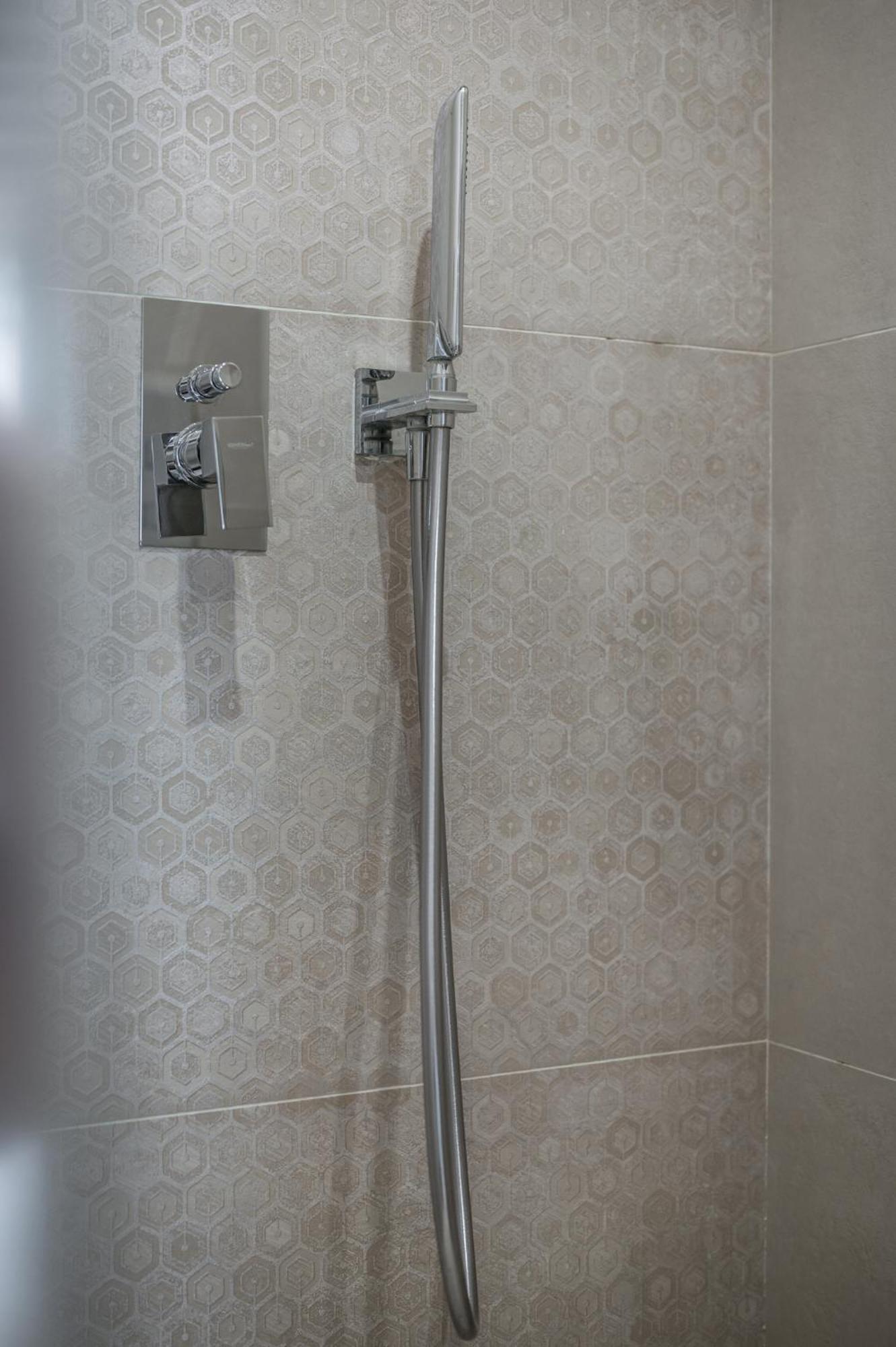 Hammam Velence Kültér fotó